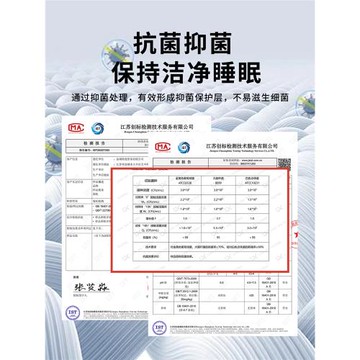 全棉洗濕不悶 | 床蓋純棉2026新款四季通用榻榻米床單防滑隔臟墊
