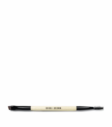 Bobbi Brown Dual-Ended Brow Definer