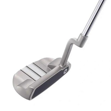 高爾夫球桿正品Callaway卡拉威WARBIRD5男士套桿全套初學者練習桿