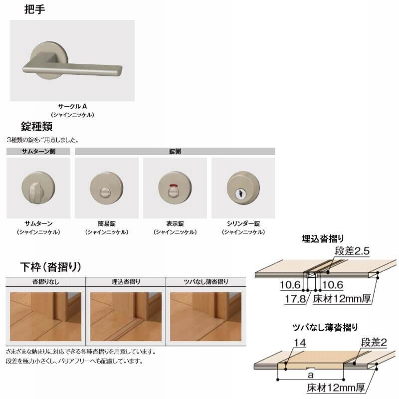 人気を誇る POP スペーサー ”カレイプレススペーサー”SP-315-60D-60H スチール M3 1000本入り SP31560D60H  1596173 送料別途見積り 法人 事業所限定 掲外取寄