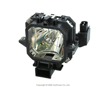 ELPLP27 EPSON 副廠燈泡/OSRAM.PHILIPS投影機燈泡/保固半年