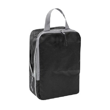 衣物壓縮收納包 防水尼龍材質 - 壓縮空間60%  1個  大