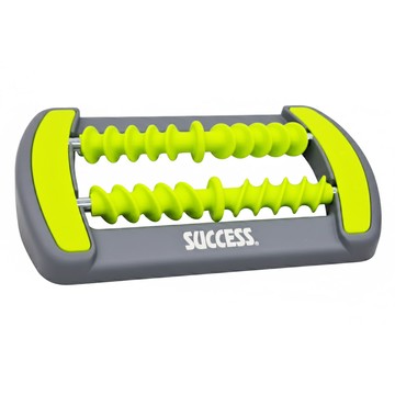 SUCCESS 成功 雙桿腳底按摩器 聚丙烯 熱塑性彈性體  S4752