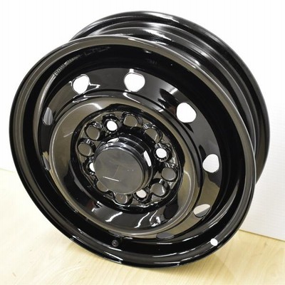 2023年製 ダンロップ SV01 145/80R12 80/78N LT +トピー M74 ...