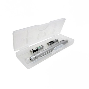 【W.I.P 台灣聯合】專家用雷射筆 /支 GP-009