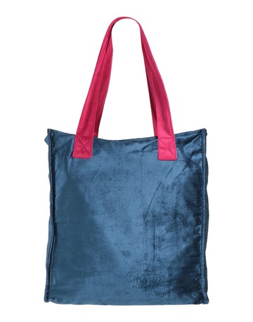 ORDI. TO Handbags - Item 45911857