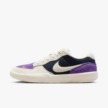 NIKE SB FORCE 58 男 滑板鞋 DV5477403