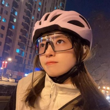 日夜兩用變色騎行防風眼鏡女騎車男防沙塵防蟲戶外登山墨鏡護目鏡