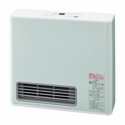 OSAKAGAS 都市ガス用 GFH−2404S 140-5862オンライン ショップ