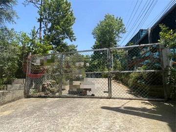 近百吉隧道農地+農具室｜桃園市大溪區新峰段