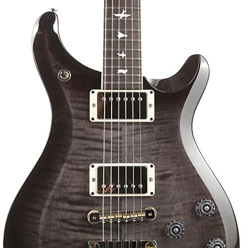 PRS S S McCarty 594エレキギター-エレファントグレー