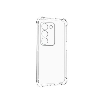 HH realme C100 5G -軍規防摔手機殼