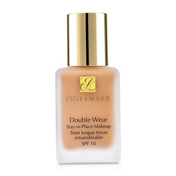 雅詩蘭黛 Double Wear 粉持久完美持妝粉底 SPF10 - #10 Ivory Beige (3N1) 30ml/1oz