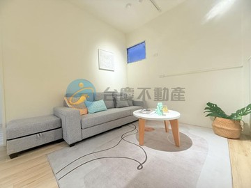 湳雅大魯閣商圈 低總價 精美整新三房｜新竹市北區湳中街