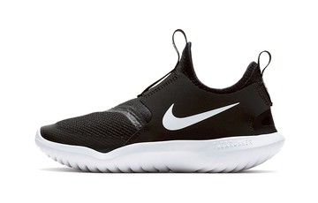 FLEX RUNNER PS BLACK