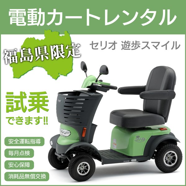 serio 電動シルバーカー 遊歩パートナー sbt-40