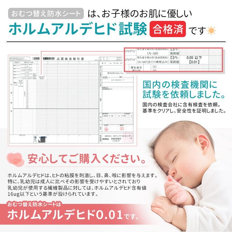 安い ペットシート おむつ変え