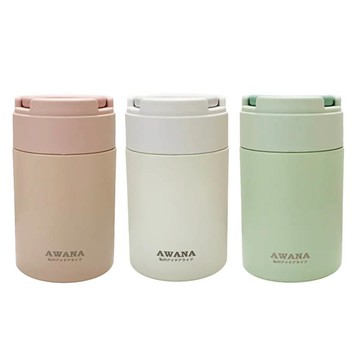 手提簡約悶燒罐500ml-多款任選