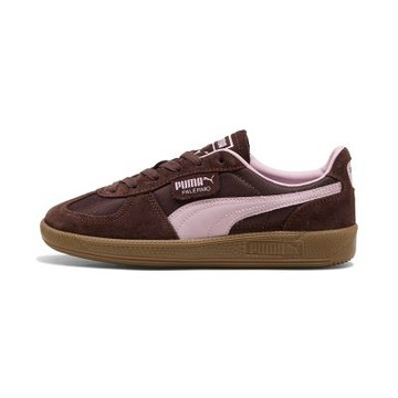 PUMA Palermo Vintage Update 男女 休閒鞋 40136405