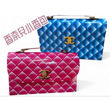 紙紮G牌名牌包 特價:250元