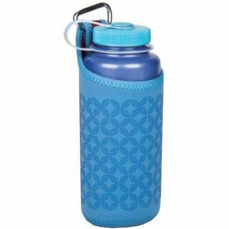 ナルゲン ボトルclothing 広口1 0ｌ用ケース アウトドア 水筒カバー ケース 通販 Lineポイント最大0 5 Get Lineショッピング