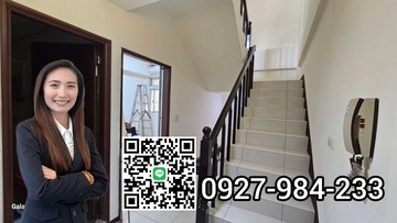 八德近大湳靜巷免管理費別墅~稀有釋出｜桃園市八德區新興路