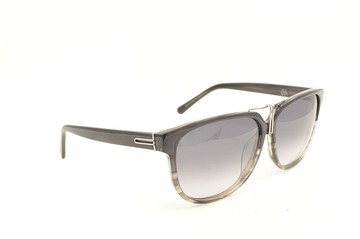 香港品牌Solex 千禧年限量復刻 SX12005 A ZEISS 蔡司鏡片復古太陽眼鏡