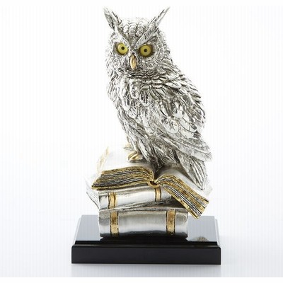 シルバー 銀 置物の通販 605件の検索結果 Lineショッピング