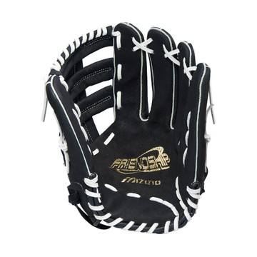 MVP 壘球手套   _   1ATGS25810