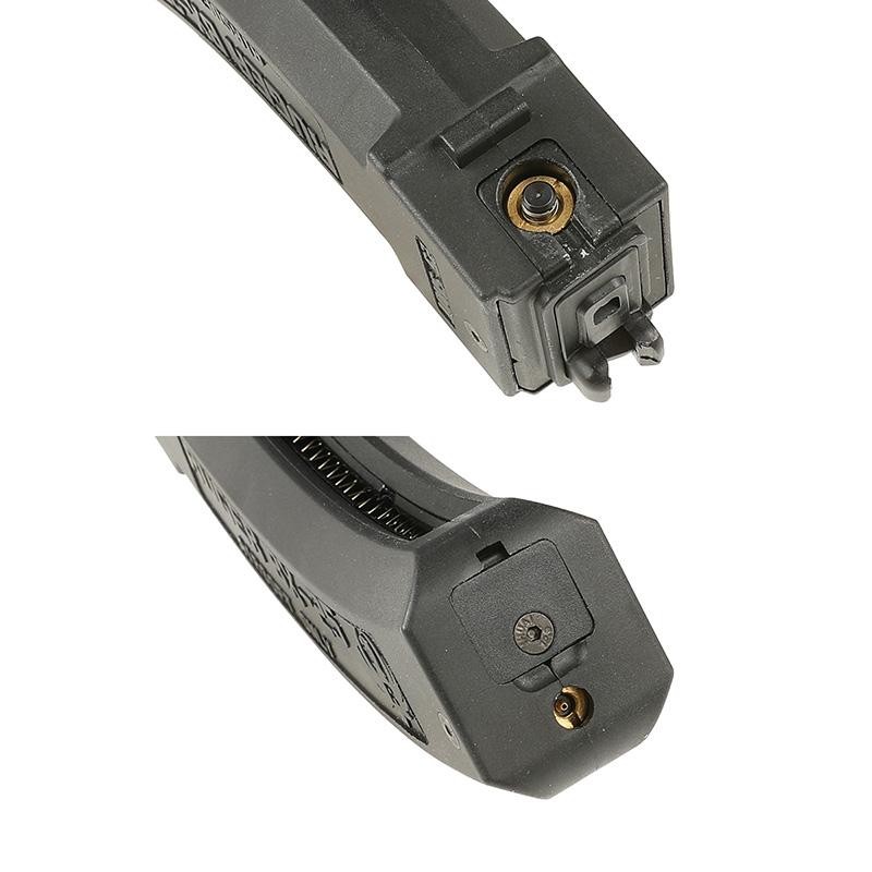 ACE1 ARMS MAGPUL X-22タイプ バックパッカーストックキット コンプリートモデル WG 18歳以上【同梱不可】 |  LINEブランドカタログ