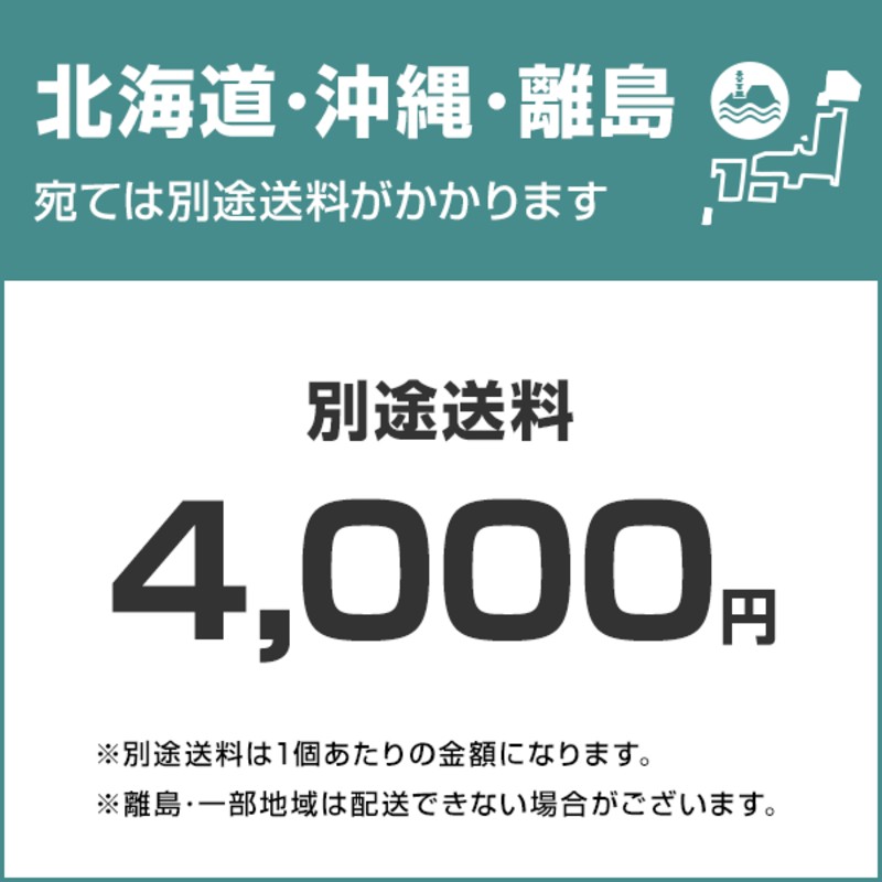 ミナト 肥料散布機 手押し式 ブロキャス・プロ60 MBC-60PRO (ステンレス製/フラップ付) [肥料散布器 芝生の種まき 融雪剤 塩カル] |  LINEブランドカタログ