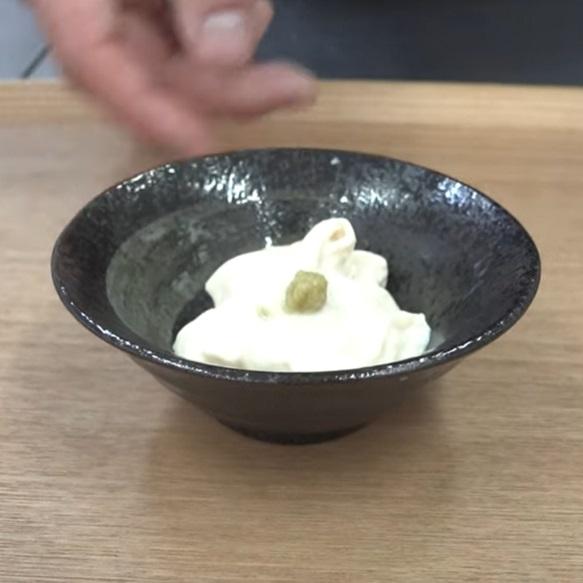 まろゆば 300ｇ X1パック たぐり湯葉 たぐりゆば 厚みがあり豆乳が濃厚クリーミーな味わい 業務用 仕入れ