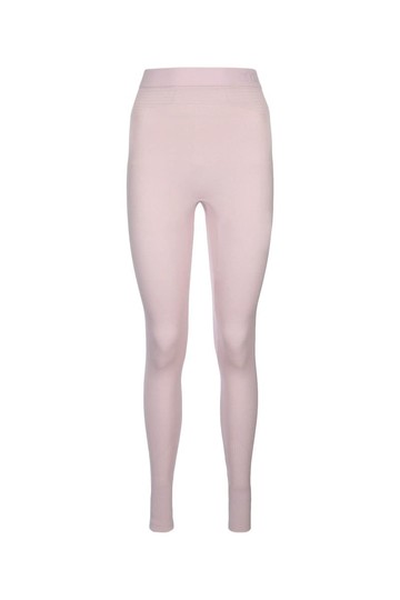 Loro Piana Pants