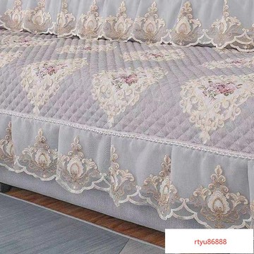 【唯家】沙發蓋佈 沙發墊 沙發巾蓋佈沙發巾 ins 沙發罩 防滑沙發蓋佈 沙發套 沙髮墊防滑四季通用沙髮沙髮墊套裝全包萬