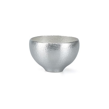 能作 NOUSAKU 小圓清酒杯