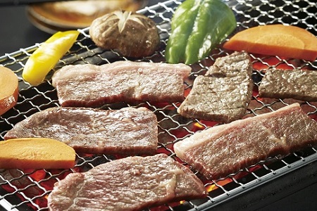 京都肉 焼肉用 600g 3~4人前 バラ肉 国産和牛 国産牛 焼肉 京都肉 焼肉 赤身 焼肉 霜降り 焼肉 焼肉600g 焼肉3~4人前 バラ 焼肉 バラ肉 焼肉 京都 焼肉 京丹波町 焼肉 京丹波 焼肉 モリタ屋 焼肉 [020MT002]