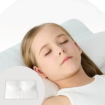 孩童專用支撐枕 MK-PILLOW-3