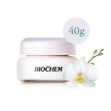 GL蘭鑽精萃活膚乳霜(40g)