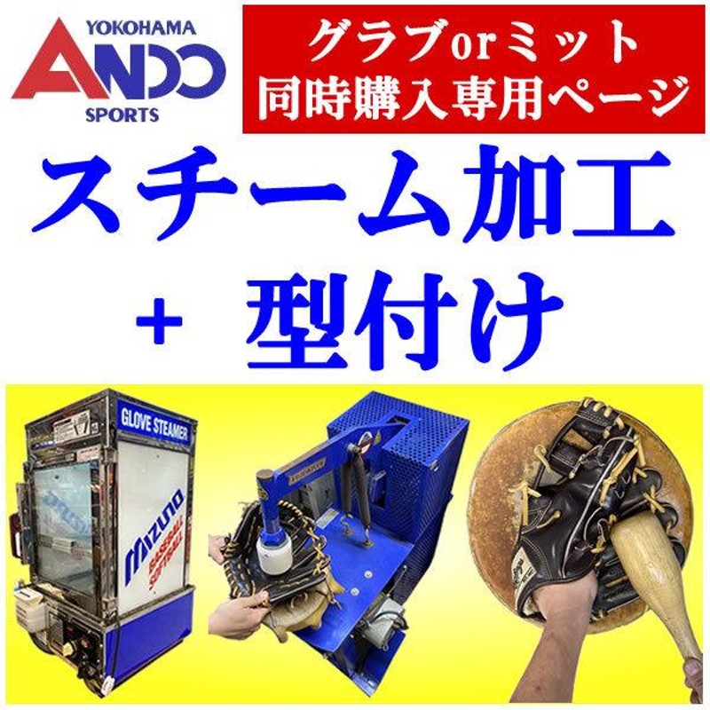 100％品質 グローブ スチーマー スチーム機 硬式 軟式 その他