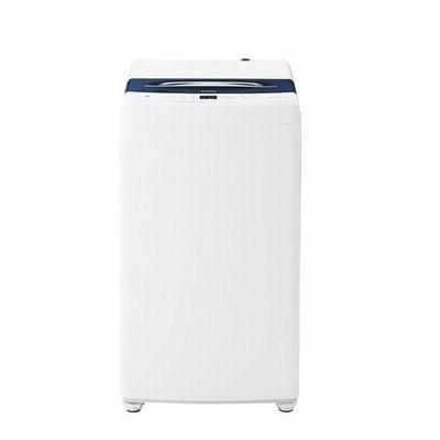 最新情報 全自動洗濯機 5kg 洗濯機 - www.anasac.com