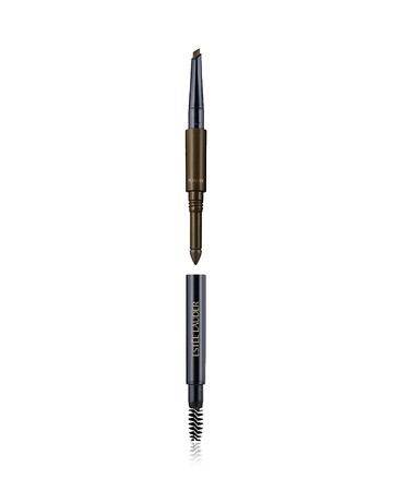 Estee Lauder The Brow Multi-Tasker