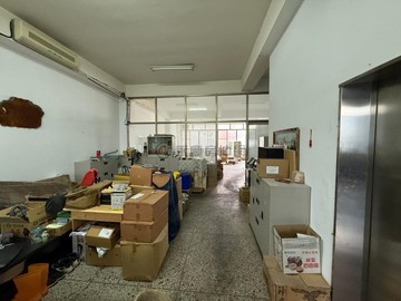 大里仁化黃昏市場乙工電梯三照廠住｜台中市大里區仁福街