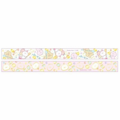 ロフト公式ネットストア シール ステッカー 通販 Lineショッピング