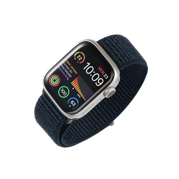 Apple Watch 錶帶 Apple Watch 錶帶 S11/10系列 運動錶帶 輕盈透氣 手錶錶帶