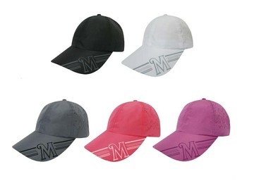 【【蘋果戶外】】山林 11H37 透氣抗UV 棒球帽 防曬帽 Mountneer