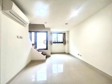 竹北高鐵機能二室自住投資收租皆宜｜新竹縣竹北市隘口六街