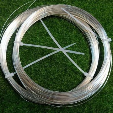 遇見~925銀線 925純銀 DIY工具 串珠工具 銀線 不剪斷 銀配件 DIY