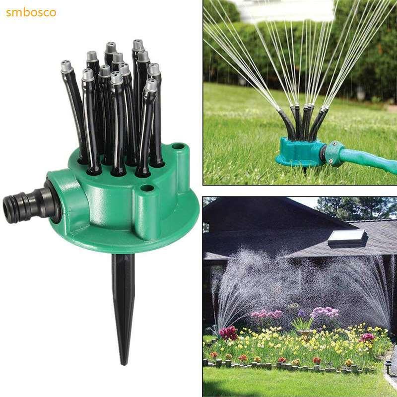 スプリンクラー 散水 自動水やり 芝生 庭園 ガーデン ヘッド 水遊び 散水 芝生 散水機 広範囲 埋め込み 小型 庭 ガーデニング 通販 LINEポイント最大0.5%GET LINEショッピング カクダイ スプリンクラー 小型スプリンクラー 散水角度180 5797
