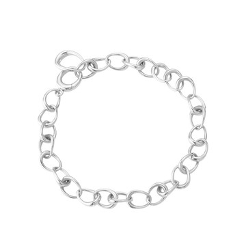 OFFSPRING 手鏈 S/M