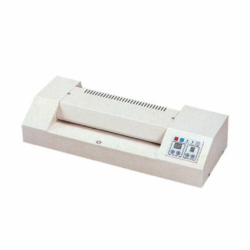 【FF1】 A3 專業型 護貝機 寬度 330mm 台灣製 / 台 TCC-6000【APP滿額下單4%點數(單一帳號最高1500點)】5/31止